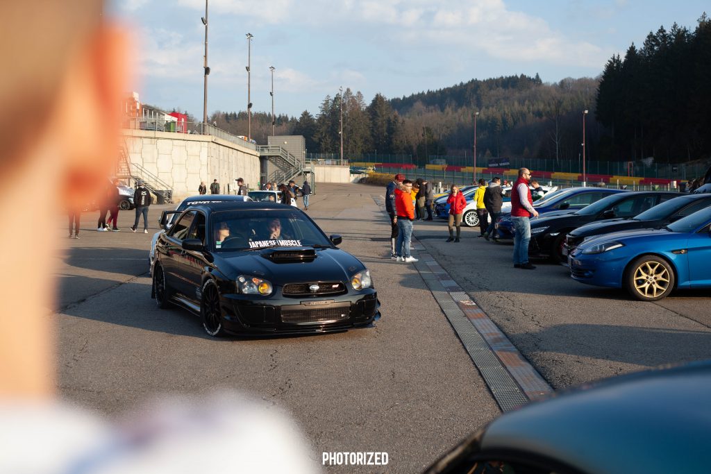 subaru-impreza-spa-francorchamps