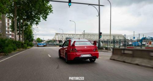 DSC00347-Edit