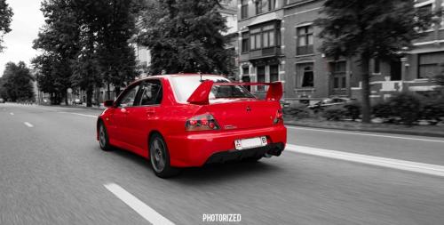 DSC00368-Edit-Edit