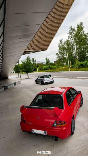 DSC00482-Edit